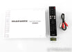 Marantz SA8004 SACD / CD Player; SA-8004; Remote