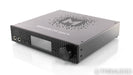 Mytek Brooklyn DAC+; D/A Converter; Headphone Amplifier; Preamplifier; Remote