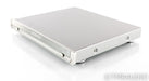 Parasound JC3 Jr. MM / MC Phono Preamplifier; JC-3