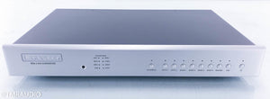 Bryston BDA-2 DAC