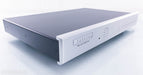 Bryston BDA-2 DAC