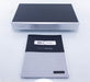 Bryston BDA-2 DAC