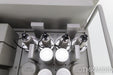 Line Magnetic 25-B Stereo Tube Preamplifier; 129-A; Remote