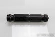 Line Magnetic 25-B Stereo Tube Preamplifier; 129-A; Remote
