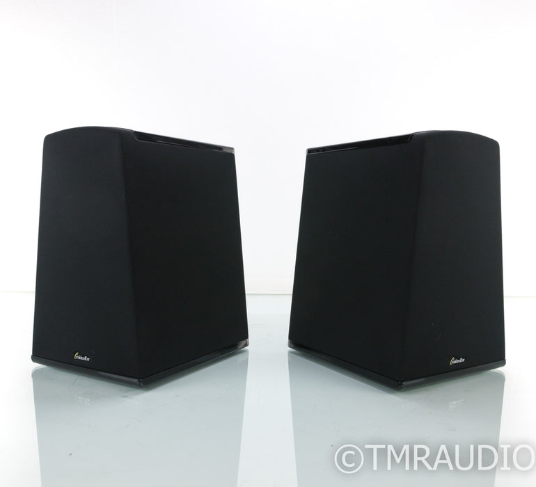 Golden Ear Aon 3 Bookshelf Speakers