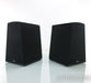 Golden Ear Aon 3 Bookshelf Speakers