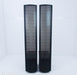 Martin Logan Ethos Electrostatic Hybrid Floorstanding Speakers