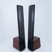 Martin Logan Ethos Electrostatic Hybrid Floorstanding Speakers