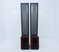 Martin Logan Ethos Electrostatic Hybrid Floorstanding Speakers