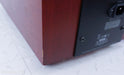 Martin Logan Ethos Electrostatic Hybrid Floorstanding Speakers