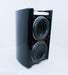 JL Audio Gotham G213 Powered Subwoofer