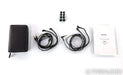 Sony XBA-Z5 In-Ear Monitors; IEM; XBAZ5