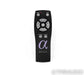 Berkely Audio Design Alpha DAC Series 2; D/A Converter; Remote