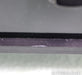 McIntosh MHT200 8.1 Channel Home Theater Receiver; MHT-200; Remote