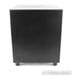 REL Strata II 10" Powered Subwoofer