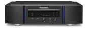 Marantz SA-10 SACD / CD Player; Black; SA10 (New)