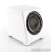 Totem KIN Sub 8" Powered Subwoofer; Satin White