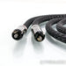 Kimber Kable Select KS-1036; 1m Pair Interconnects; WBT-0102 Ag Terminations