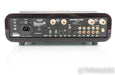 Peachtree Nova150 Stereo Integrated Amplifier; Gloss Ebony Mocha