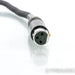 Acoustic Revive DSIX-1.5BPA XLR Digital Cable; 1.5m AES/EBU Cable