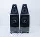 Wilson Audio Sophia Series 3 Floorstanding Speakers