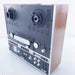Revox A 700 Vintage Reel to Reel Player
