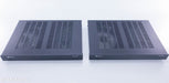 Outlaw Model 2200 Mono Power Amplifier