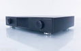 Gustard DAC-X20 DAC