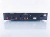 Gustard DAC-X20 DAC