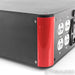 Core Power Technologies Equi=Core 1200 AC Power Line Conditioner; Equicore