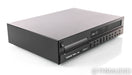 California Audio Labs ICON MkII Power Boss CD / HDCD Player; Remote