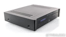 Emotiva ERC-3 Gen 2 CD Player; ERC3 Gen2; Remote