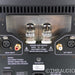 PS Audio BHK-250 Stereo Tube Hybrid Power Amplifier; Black & Silver