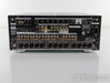 Marantz AV7702 11.2 Channel Home Theater Preamplifier; Processor; AV-7702