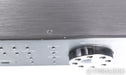 Krell S-1000 7.1 Channel Home Theater Processor; S1000 (No Remote)