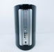 JL Audio Gotham G213 Powered Subwoofer