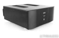 Mark Levinson No. 532H Stereo Power Amplifier