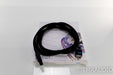 JPS Labs The Digital AC-X Power Cable; 2m AC Cord; ACX