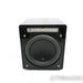 JL Audio Fathom f113 13.5" Powered Subwoofer; Gloss Black