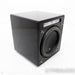 JL Audio Fathom f113 13.5" Powered Subwoofer; Gloss Black