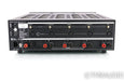 Anthem MCA 5 5-Channel Power Amplifier; MCA5
