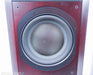 B&W Nautilus 800 Floorstanding Speakers