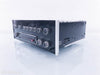 McIntosh C34V Stereo Preamplifier