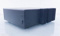 Boulder 250AE Stereo Power Amplifier