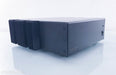 Boulder 250AE Stereo Power Amplifier