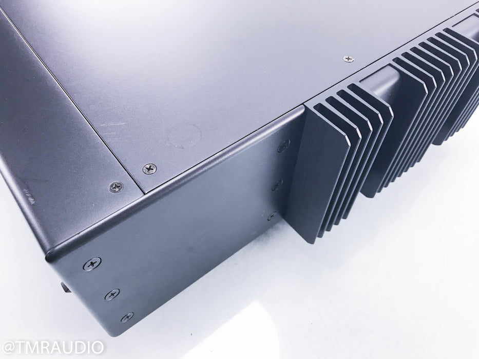 Boulder 250AE Stereo Power Amplifier