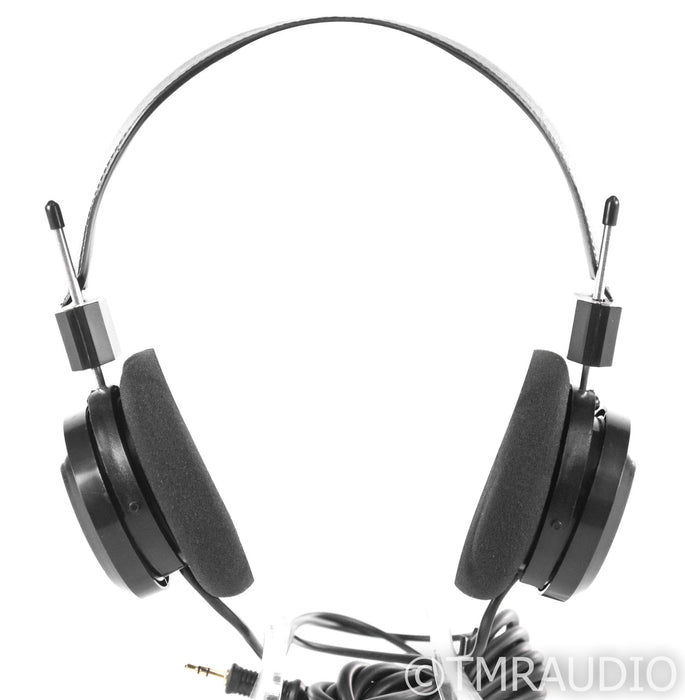 Grado SR60i Open Back Headphones; SR-60i; 3.5mm Jack