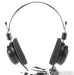 Grado SR60i Open Back Headphones; SR-60i; 3.5mm Jack