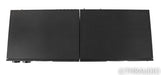 Naim NAC 252 Stereo Preamplifier w/ Supercap DR