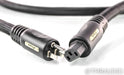PS Audio X-Stream Plus Power Cable; 3m AC Cord